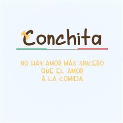 Horario de apertura Conchita pasta fresca, Las Palmas de Gran Canaria