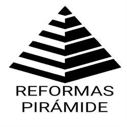 Horario de apertura Reformas Piramide, Dos Hermanas