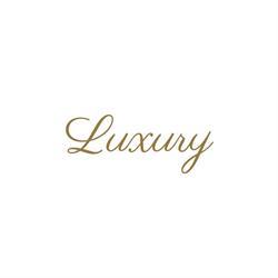 Horario de apertura Luxury, Chantada