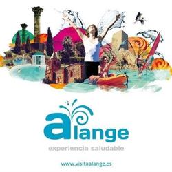 Horario de apertura Oficina de Turismo, Alange