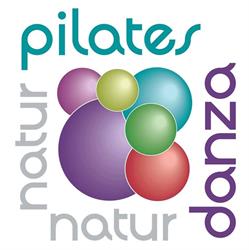 Horario de apertura Naturpilates Centro de Bienestar, Soria