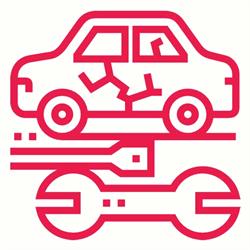 Horario de apertura Auto Garatge, El Morell
