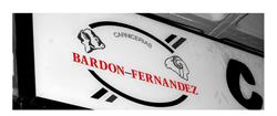 Horario de apertura Carnicería Bardón, Sant Boi de Llobregat