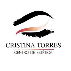 Horario de apertura Estética Cristina Torres, San Fernando