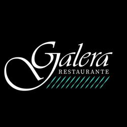Horario de apertura Hermanos galera Restaurante, Guadalcacin
