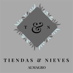 Horario de apertura Tienda Nieves, Almagro