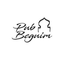 Horario de apertura Pub Beguim, Cabanes
