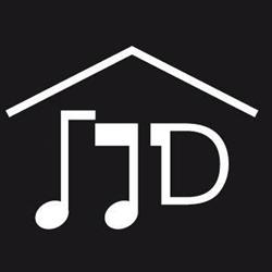 Horario de apertura Escuela de la Música, Pilas