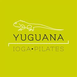 Horario de apertura Yuguana - Centro de Yoga, Tortosa