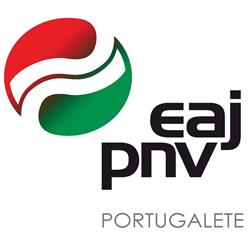 Horario de apertura Batzoki Alde Zaharra Portugalete, 