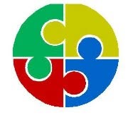 Horario de apertura Divertidea parques infantiles, Albacete