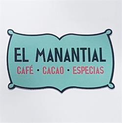 Horario de apertura El Manantial Café Cacao Especias, Oviedo