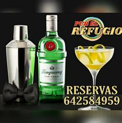 Horario de apertura PUB El refugio mislata, Valencia