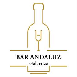 Horario de apertura Cerveceria Bar Andaluz, Galaroza