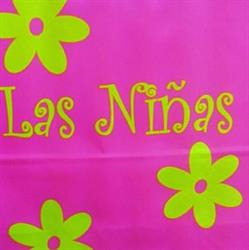 Horario de apertura Las Niñas, Almuñecar