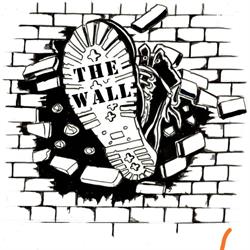 Horario de apertura The Wall, Sarriguren