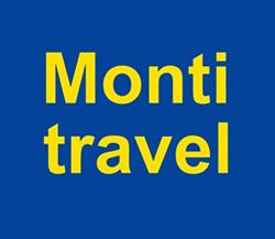 Horario de apertura Montitravel agencia de viajes, Onda