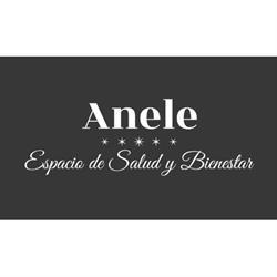 Horario de apertura Anele Espacio De Salud Y Bienestar, Arucas