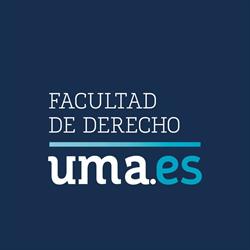 Facultad de Derecho en Málaga (Teatinos-Universidad) - Horario de apertura