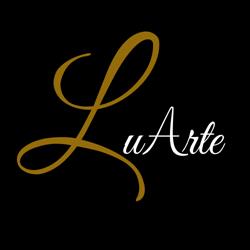 Horario de apertura LuArte, Coslada