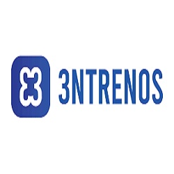 Horario de apertura 3NTRENOS, El Parador de las Hortichuelas