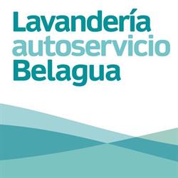 CE Colada Expres - Lavanderias Autoservicio en Bilbao (Otxarkoaga-Txurdinaga) - Horario de apertura