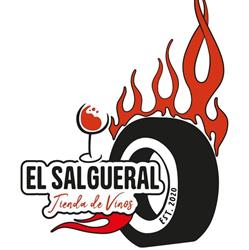 Horario de apertura EL SALGUERAL, Ponferrada