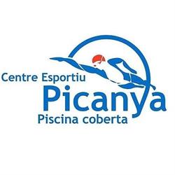 Horario de apertura Centre Esportiu Picanya, Piscina Cubierta, 