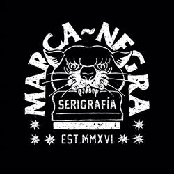 Horario de apertura Marca Negra Serigrafia, Neda