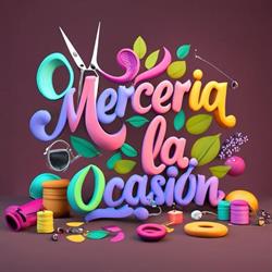 Horario de apertura MERCERIA LENCERIA LA OCASION, Pola de Lena