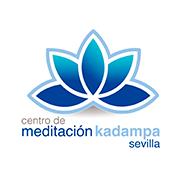 Horario de apertura Centro de Meditación Kadampa de Sevilla, 