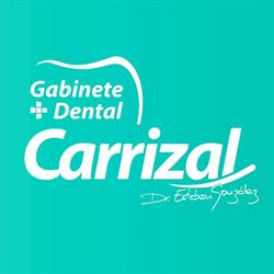Horario de apertura Gabinete Dental Carrizal, 