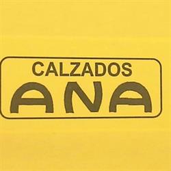 Horario de apertura Calzados Ana, Alberic