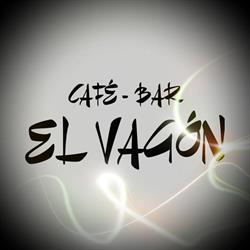 Horario de apertura Café - Bar El Vagón, Olmillos de Valverde