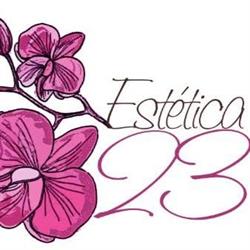 Horario de apertura Estetica23, Renedo de Pielagos