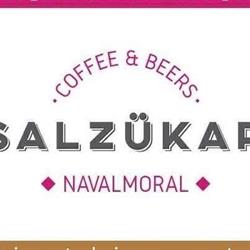 Horario de apertura Salzükar - Coffee & Beers, Navalmoral de la Mata