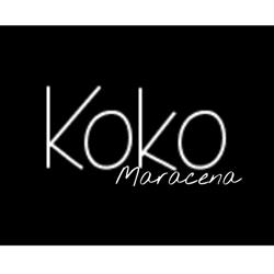 Horario de apertura Koko, Maracena