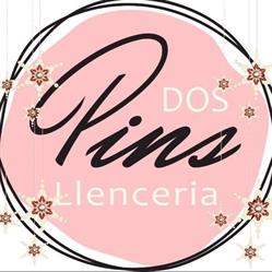 Horario de apertura Llencería Dos Pins, Alcudia