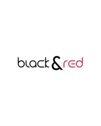Horario de apertura Black&Red Estilismo Peluquería y Estética, Meira
