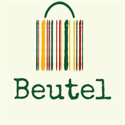 Horario de apertura Bolsos complementos y articulos de viaje, Beutel, Alcañiz