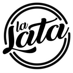 Horario de apertura La Lata De Brunete, 