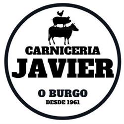 Horario de apertura Carnicería Javier Cañas, A Coruña