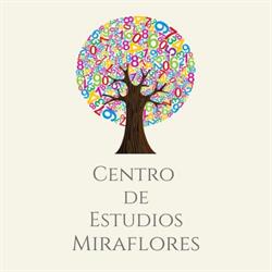 Academia Centro de Estudios Miraflores en Málaga (Bailén-Miraflores) - Horario de apertura