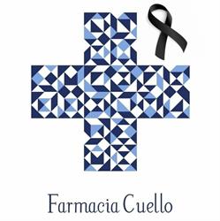Horario de apertura Farmacia Cuello, Mijas