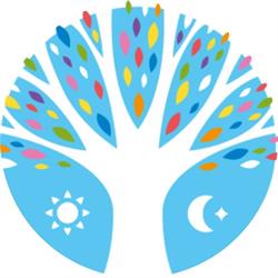 Horario de apertura Herbes Alicia, Riba-roja de Túria