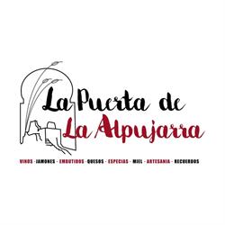 Horario de apertura La Puerta de la Alpujarra, Lanjarón