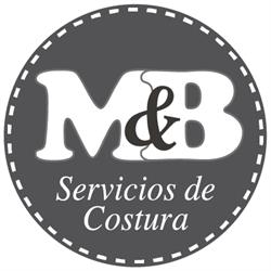 Horario de apertura M&B Bordados y Arreglos de Costura, A Coruña