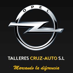 Horario de apertura Opel Talleres Cruz-Auto, Ponferrada