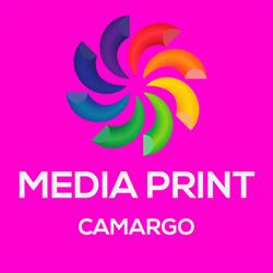 Horario de apertura Media Print Camargo (Tinta y Toner, Reparación de móviles), Maliaño