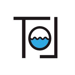 Horario de apertura Lavanderia Tintoreria Todo Limpio, Fuengirola
